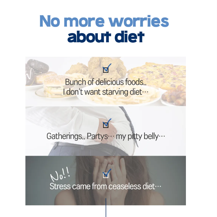 GREEN MONSTER - Body Fat Diet Kaloout